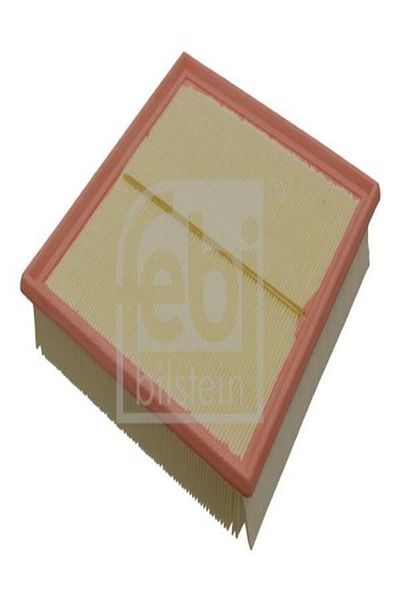 FEBI BILSTEIN 100467 فلتر الهواء X156 13- X117 15-19 W176 12-18 W246 11-18 C117 13-186510940204 (وا673578)
