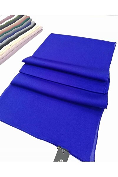 şehri şal Janjan Şifon Kadın Abiye Şal