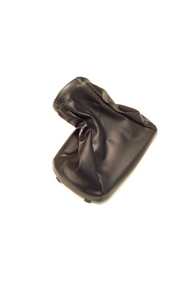 ROOT Chevrolet Lacetti Gear Shift Lever Gaiter 2004 And After