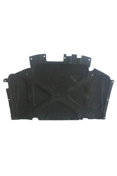 Genel Markalar Opel Vectra B Motor Kaput Keçesi ( Klips Hediyeli) Marka Uyumlu