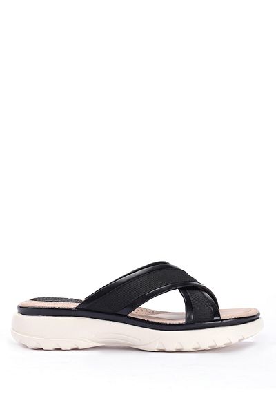 Nine West شبشب نسائي من Alene 2fx