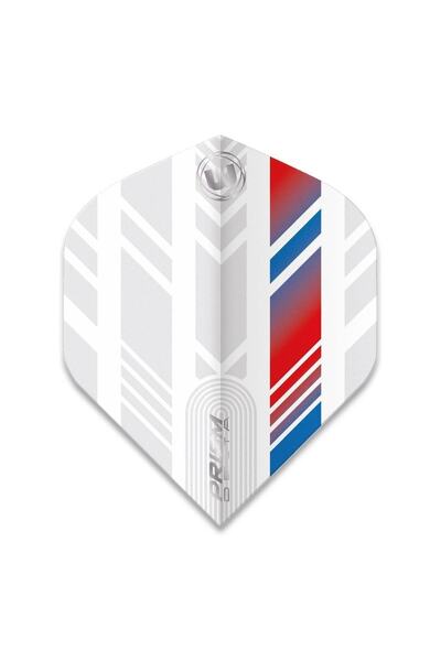 WINMAU Prism Delta Standart 6915.217 Dart Flight