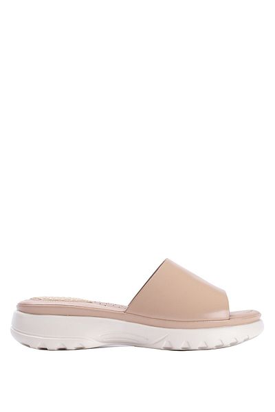 Nine West شبشب نسائي من Abındra 2fx