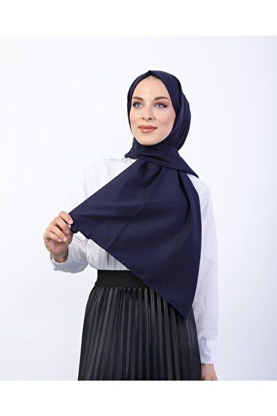 Pamuk Cazz Şal