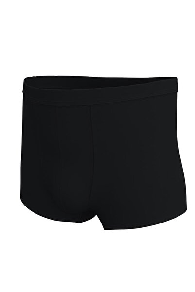 Blackspade Ανδρικά Boxer 2-pack 9616