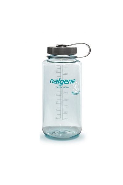 NALGENE 32oz Wm Seafoam Sustain