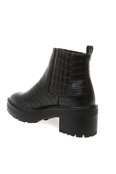 Vero Moda Boots