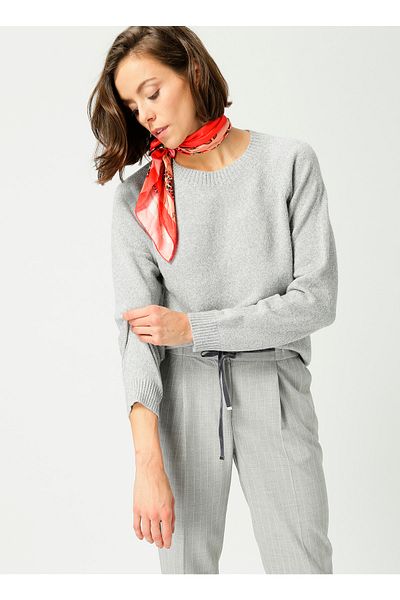 Vero Moda Pullover