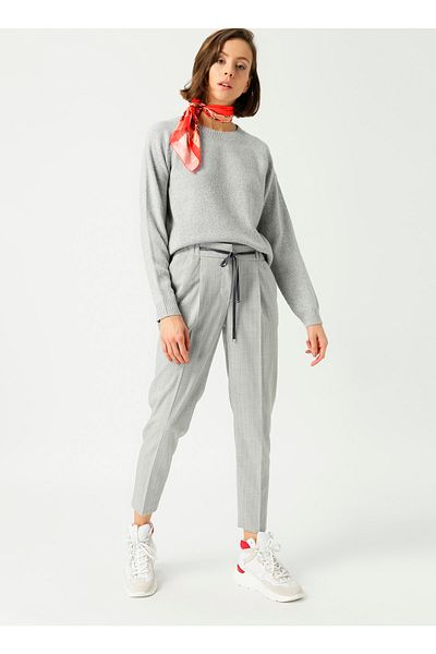 Vero Moda Pullover