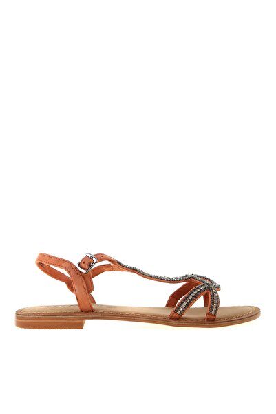 Vero Moda Sandalet