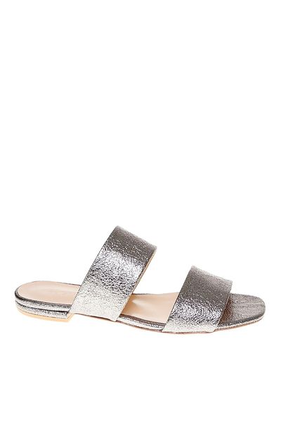 Black Pepper Mules