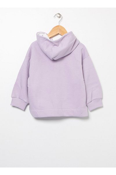Lee Cooper Sweatshirt - Relaxed Fit and Stylish Design