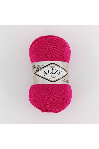 Alize Şal Simli 149