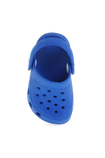 LİMON COMPANY Limon Plaj Terliği