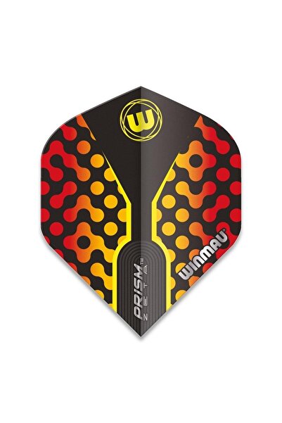 WINMAU Prism Zeta 6915.308 Dart Flight