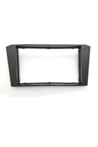 Cadence Auto Tape Frame Toyota Avensis 2002-2008 Frame