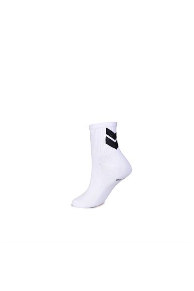 hummel Harome Short Socks Unisex Κάλτσες