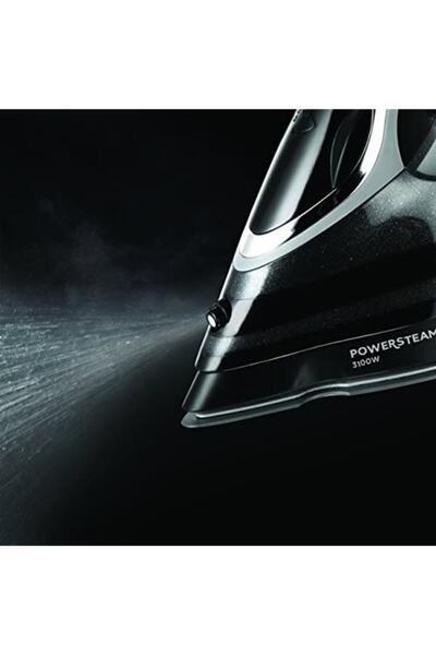 RUSSELL HOBBS 20630-56 Seramik Powersteam Ultra Buharlı Ütü