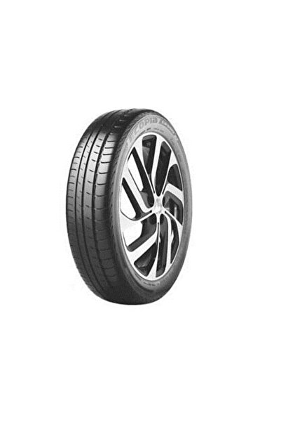 Bridgestone 155/70r19 86q Ecopıa Ep500 * Bmw I3 Üretim Yılı 2022