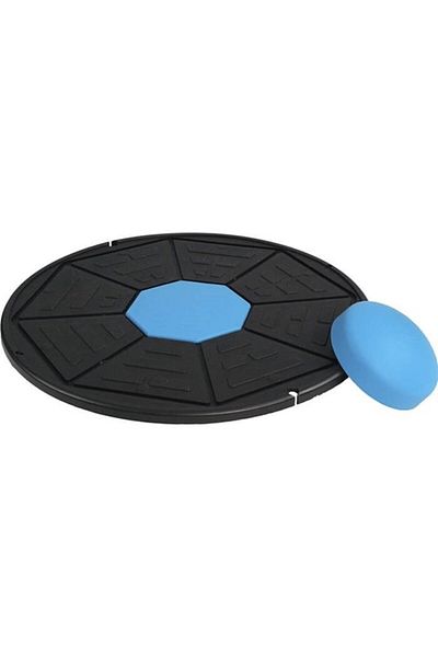 Mambo Max Balance Board Balance Board
