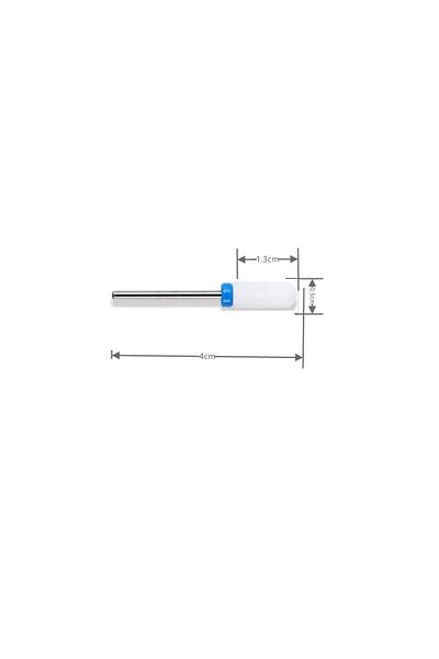SONREYON Manicure Pedicure Device Tip 2.35mm