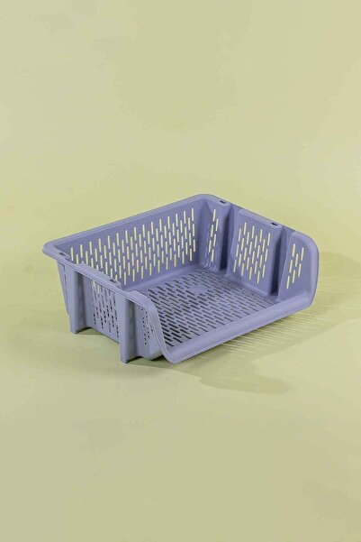 QUTU Q-shelf Dekoratif Raf