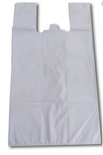 Karaca Ambalaj Bag Thick King Size 5 Pieces
