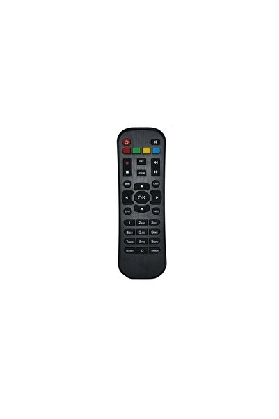 Genel Markalar Kawai Mini Sd Uydu Kumandası