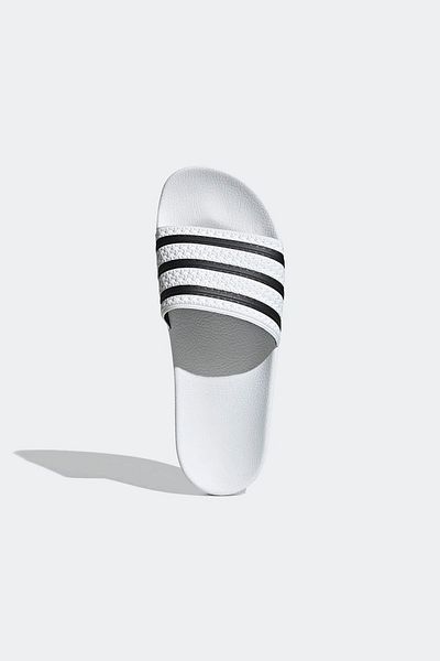 adidas Adalette Sports Slippers