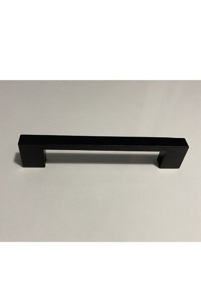 BEOHOME Kale128cm Dolap Cekmece Kulpu
