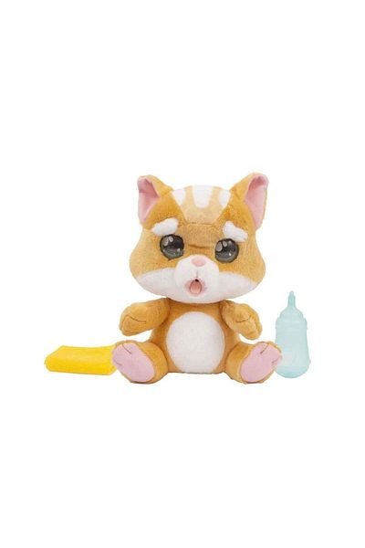 Sunman Emotion Pets Pets Mtm11100