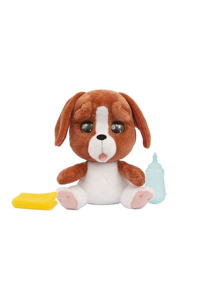 Sunman Emotion Pets Pets Mtm11100
