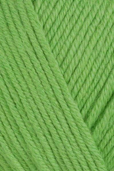 Gazzal Baby Cotton 3448 - Amigurumi, Πλεκτό Νήμα Χεριού 50γρ