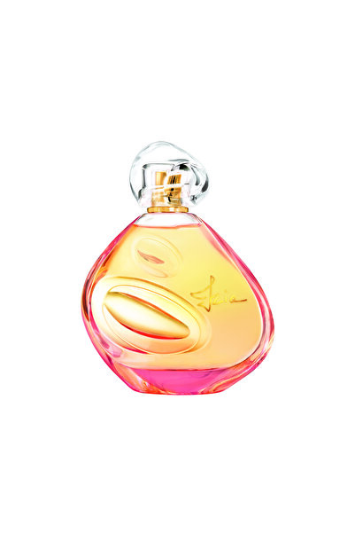 Sisley SISLEY Izia EDP 50mlسيسلي عطر إيزيا 50 مل