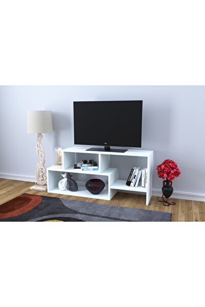 Clover Tv Ünitesi