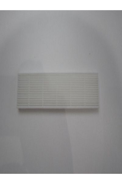 Arçelik Rs-3121-rs-2121-vcr-2131 Model Hepa Filter Gyro Robot Vacuum Cleaner - 9178024547