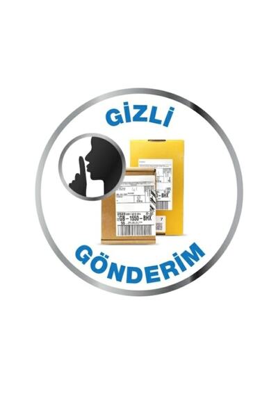 Durex Çilekli Jel+intense Uyarıcı+doc Johnson Proloongingli Sprey