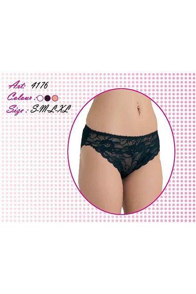 İmer Çamaşır İmer 4700 Pregnant Slip