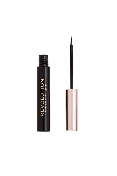 Revolution Super Flick Eyeliner