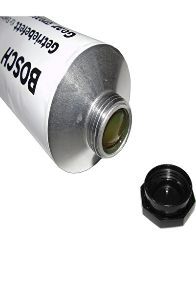 Bosch Pnömatik Matkap Gres Yağı 45 Ml