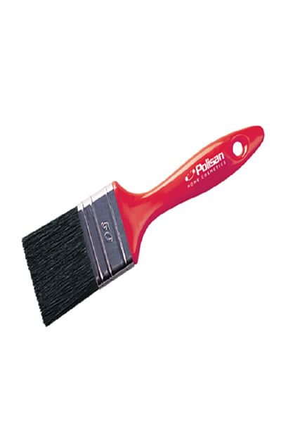Polisan Oil Paint Brush No:1