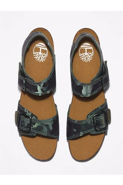 Timberland Soul City Trenér Pro ženy V šedé