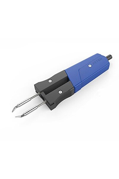 PROSMT N9100 Havya Cımbız Kalemi 150w