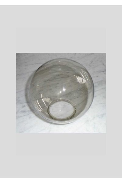 BSA LIGHTING زجاج مدخن (قطر: 15*15)