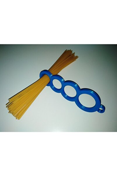 isbilenteknoloji جهاز تحديد جزء السباغيتي