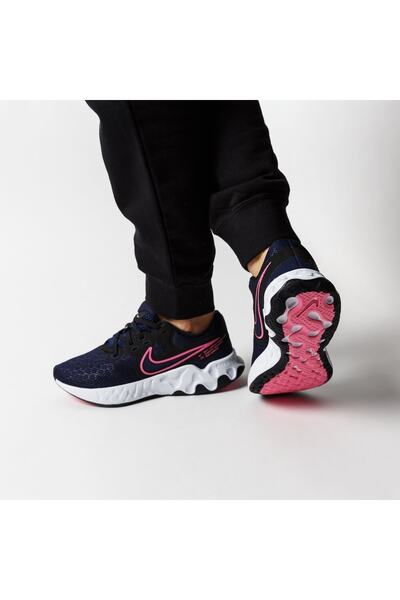 Nike Wmns Renew Ride 2