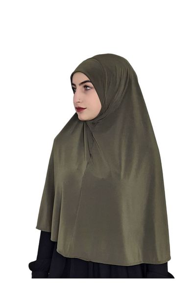 erasra class Takmatikk Practical Ready Μεγάλο Κασκόλ