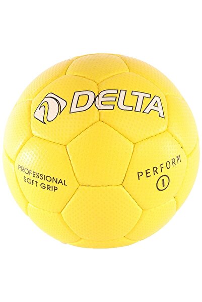 Delta Dura-Strong Perform Size 1 Hand Stitched Handball