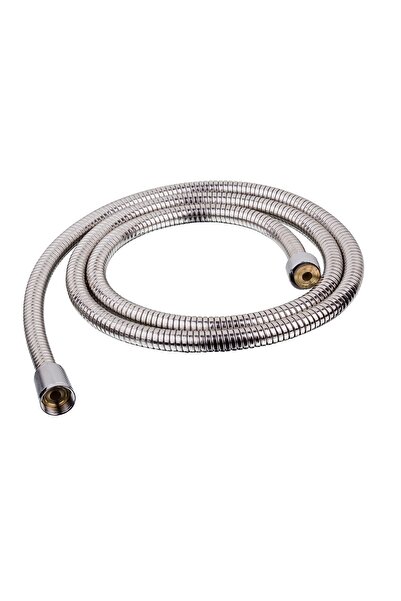 Tema 200-240 Cm Spiral (blister)
