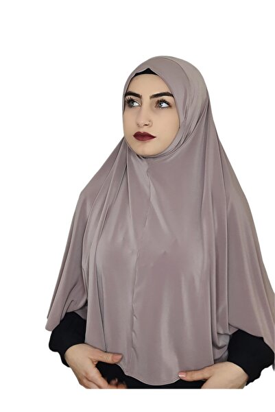 erasra class Takmatikk Eșarfă mare practică gata de fabricație, potrivită pen...